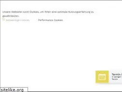 Sites similar to torpedo-gruppe.de