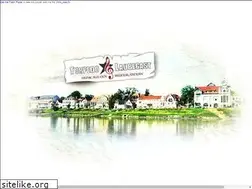 Sites similar to torpedo-laubegast.de