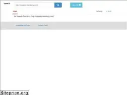 Sites similar to torpedo-metallurg.com