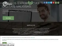 Sites similar to torpedo.pt
