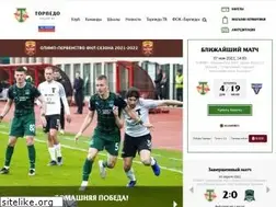 Sites similar to torpedo.ru