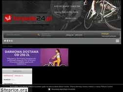 Sites similar to torpedo24.pl