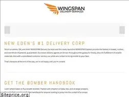 Sites similar to torpedodelivery.com