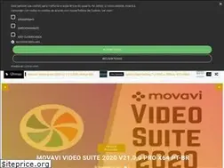 Sites similar to torpedodownload.blogspot.com