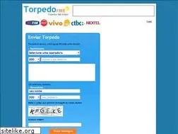Sites similar to torpedofree.com