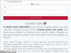 Sites similar to torpedogratis.net