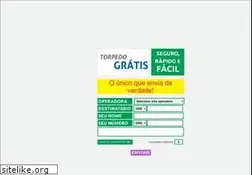 Sites similar to torpedogratis.org