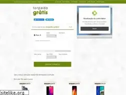 Sites similar to torpedogratis.pro.br