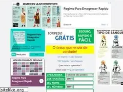 Sites similar to torpedogratis.site