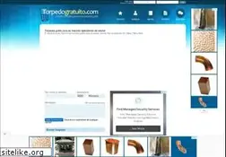 Sites similar to torpedogratuito.com