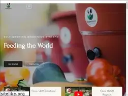 Sites similar to torpedopot.com