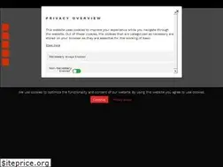 Sites similar to torpmotors.com