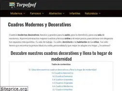 Sites similar to torpofpof.com
