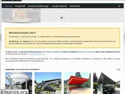 Sites similar to torprofi.at