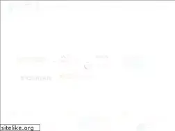 Sites similar to torqeedoshop.nl