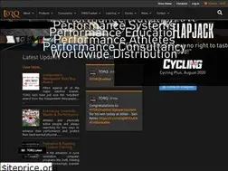 Sites similar to torqfitness.co.uk
