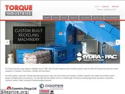 Sites similar to torqind.com
