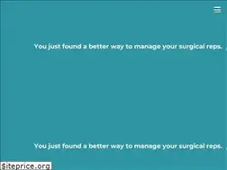 Sites similar to torqinterface.com