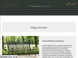 Sites similar to torquato.at
