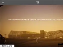 Sites similar to torquatoregis.com