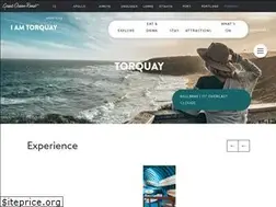 Sites similar to torquaylife.com.au