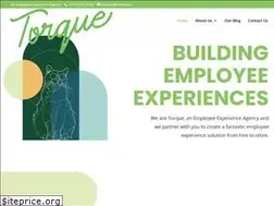 Sites similar to torque.pro
