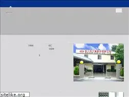 Sites similar to torque0099.com
