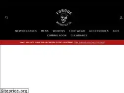 Sites similar to torquemotorcycleco.com