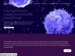 Sites similar to torquetx.com