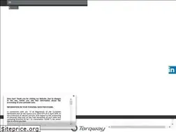 Sites similar to torqway.com