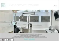Sites similar to torrades.com