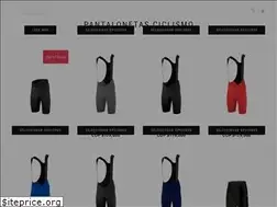 Sites similar to torralbasports.com