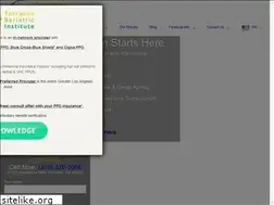 Sites similar to torrancebariatrics.com