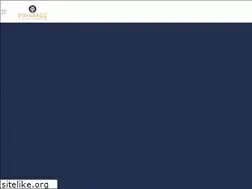 Sites similar to torrancecarwash.com