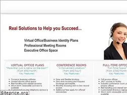 Sites similar to torranceofficecenter.com