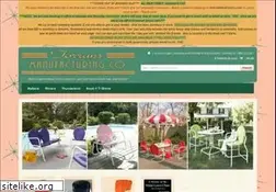 Sites similar to torransmfgco.com