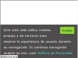 Sites similar to torrasasociados.com
