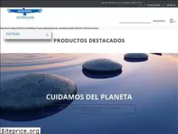 Sites similar to torrasdistribucion.com