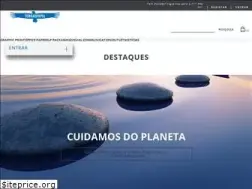 Sites similar to torraspapel.pt