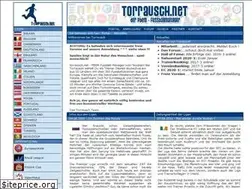Sites similar to torrausch.net