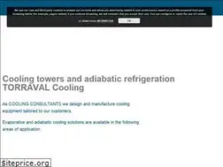 Sites similar to torraval.com
