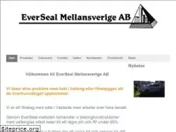 Sites similar to torrbetong.se