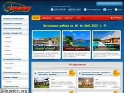 Sites similar to torre-bg.com