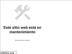 Sites similar to torre.com.co