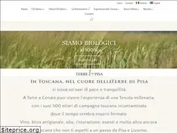 Sites similar to torreacenaia.it
