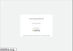 Sites similar to torrealmirante.net