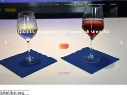 Sites similar to torreantigua.it