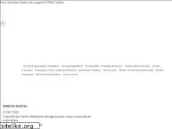 Sites similar to torreaobraz.com.br