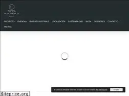 Sites similar to torreaustralis.com