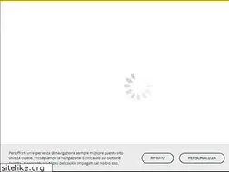 Sites similar to torreavellana.it